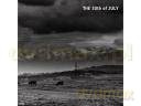 The 30-Th Of July: The 30-Th Of July [CD] 