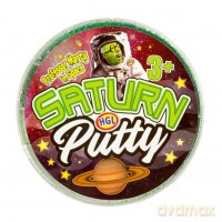 Masa kosmiczny szlam saturn 60 g [GRA]