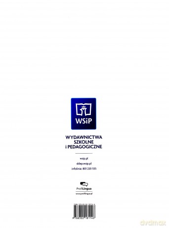 Szkolni przyjaciele podręcznik klasa 3 część 3 edukacja wczesnoszkolna [KSIĄŻKA]