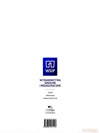 Szkolni przyjaciele podręcznik klasa 3 część 4 edukacja wczesnoszkolna [KSIĄŻKA]