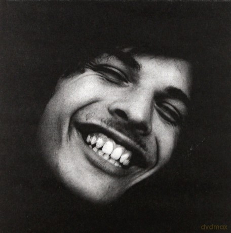 Nils Frahm: The Bells (digipack) [CD]