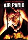 Ostatni lot [DVD]