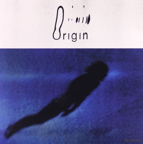 Jordan Rakei: Origin [Winyl]