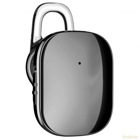 Baseus słuchawka bluetooth Encok Mini A02 tarnish