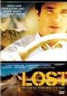 Zagubiony [DVD]