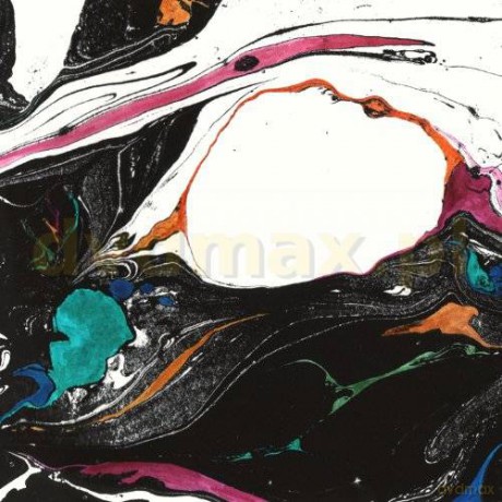 Zero 7: Record [2CD]