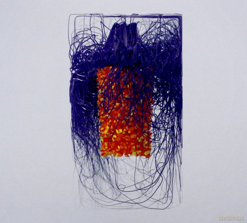Plaid: Polymer [CD]