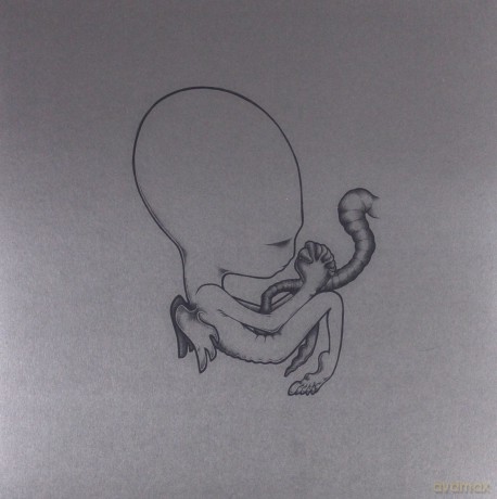 Sigur Ros: Agaetis Byrjun - A Good Beginning (20th Anniversary Edition) [2xWinyl]