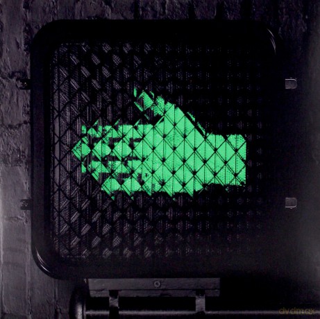 The Raconteurs: Help Us Stranger [Winyl]