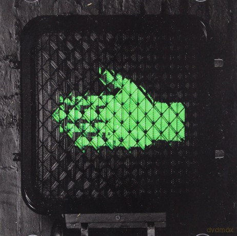 The Raconteurs: Help Us Stranger [CD]