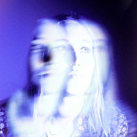 Hatchie: Keepsake [CD]