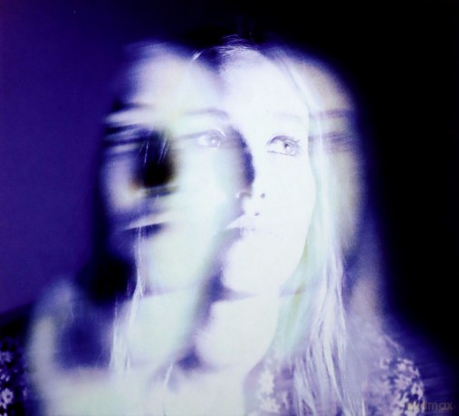 Hatchie: Keepsake [CD]