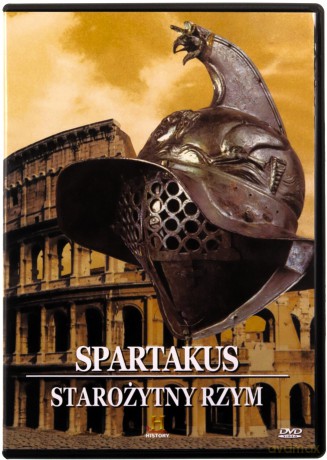 Tajemnice starożytnych cywilizacji 25: Rzym - Okres Republiki [DVD]+[książka]