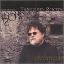 Brian Trainor Trio: Tangled Roots [CD]