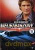 Nieustraszony 20 [DVD]