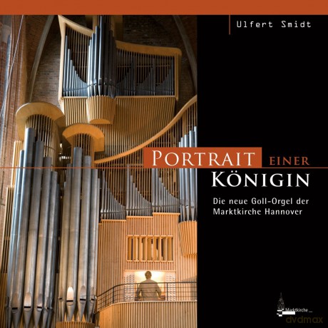 Ulfert Smidt [CD]