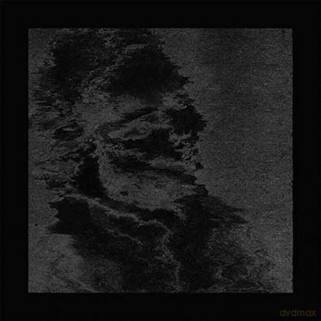 Ekin Fil: Koma [Winyl]
