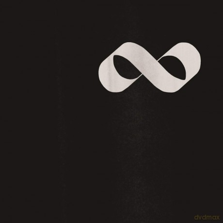 Endless Boogie: Vol. I + II [2xWinyl]
