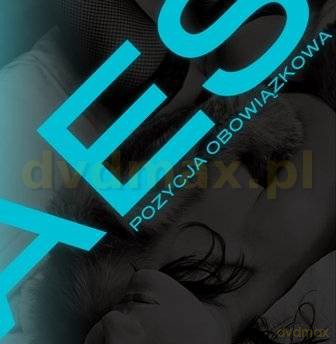 Aes: Pozycja Obowiązkowa [CD]