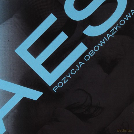 Aes: Pozycja Obowiązkowa [CD]