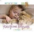 Księżycowe Kołysanki (digipack) [CD]