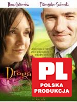 Droga Do Raju [DVD]