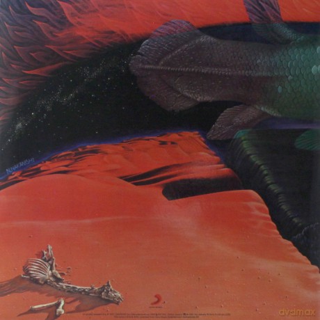 Herbie Hancock: Flood [2xWinyl]