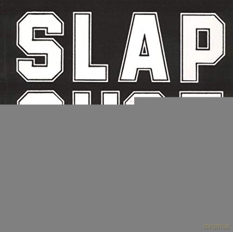 Slapshot: Back On The Map (Red) (RSD 2019) [Winyl]