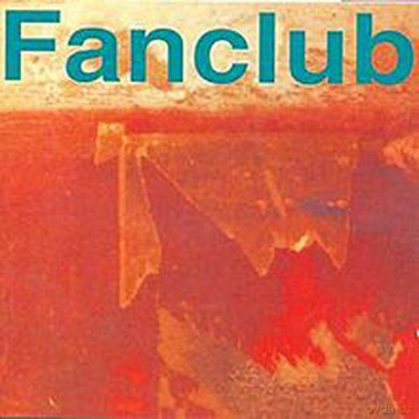 Teenage Fanclub: A Catholic Education [Winyl]