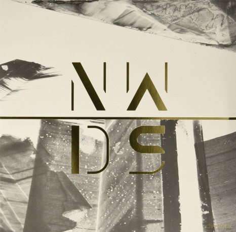 Nowadays V [2xWinyl]