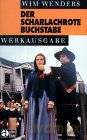 Szkarłatna litera (1973) [DVD]