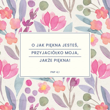 Podstawka korkowa - Jakże jesteś piękna