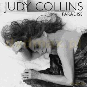 Judy Collins: Paradise (digipack) [CD]