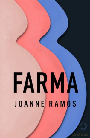 Farma - Joanne Ramos [KSIĄŻKA]