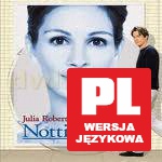 Notting Hill [2VCD]