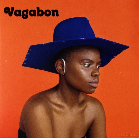Vagabon: All The Women In Me [CD]