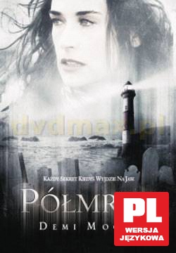 Półmrok [VCD]