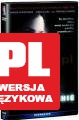 Przebudzenie (2007) [VCD]