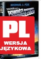 Powrót do przyszłości 1 [2VCD]