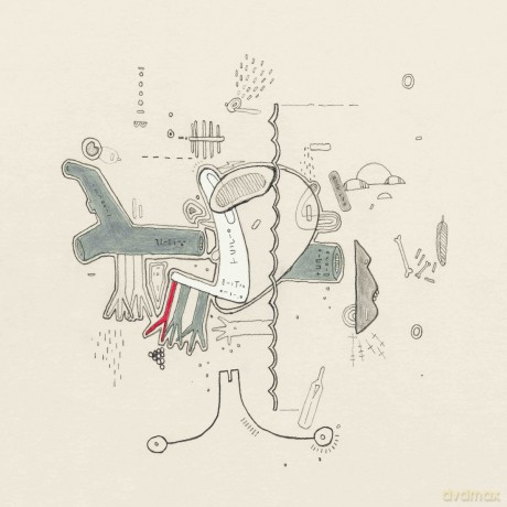 Tiny Changes: A Celebration Of The Midnight Organ Fight [CD]