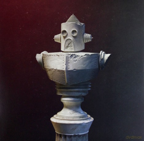 Caravan Palace: Chronologic [Winyl]