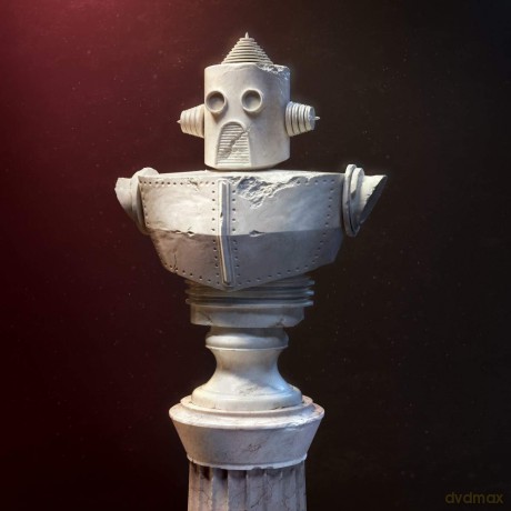 Caravan Palace: Chronologic [CD]