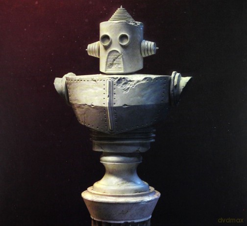 Caravan Palace: Chronologic [CD]