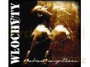 Włochaty: Wbrew Wszystkiemu (Digipack) [CD]
