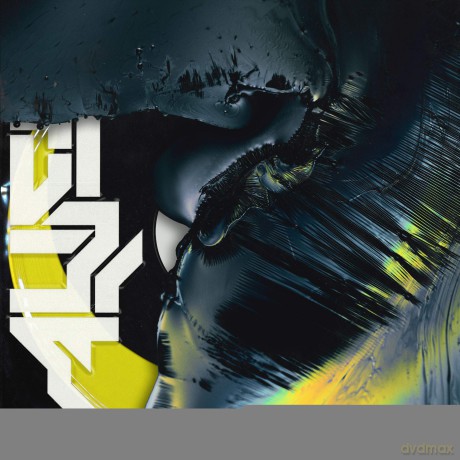 Northlane: Alien [Winyl]