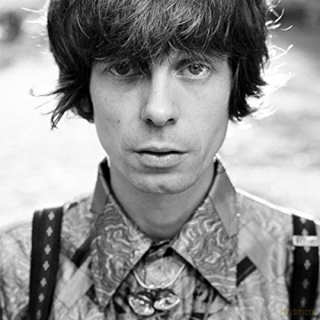 Fionn Regan: Cala [CD]