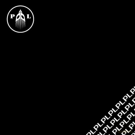 Paranoid London: Pl [CD]