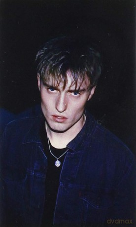 Sam Fender: Hypersonic Missiles [KASETA]