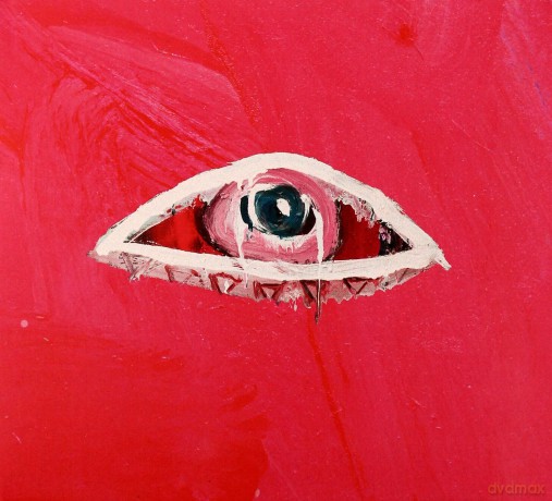 Of Monsters & Men: Fever Dream [CD]