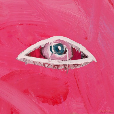 Of Monsters & Men: Fever Dream [CD]